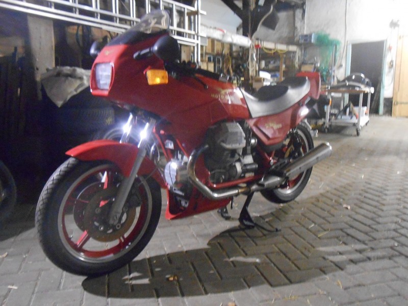 DSCN3205.JPG