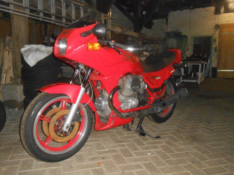 DSCN3207.JPG