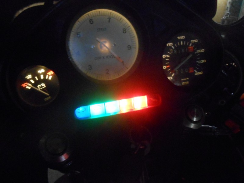 DSCN3210.JPG