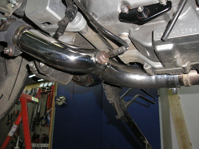 sv 1000 005.jpg