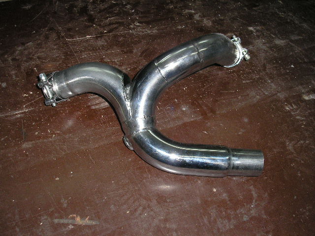 sv 1000 003.jpg