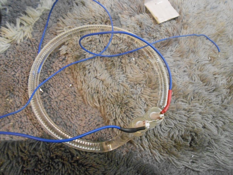 DSCN3212.JPG