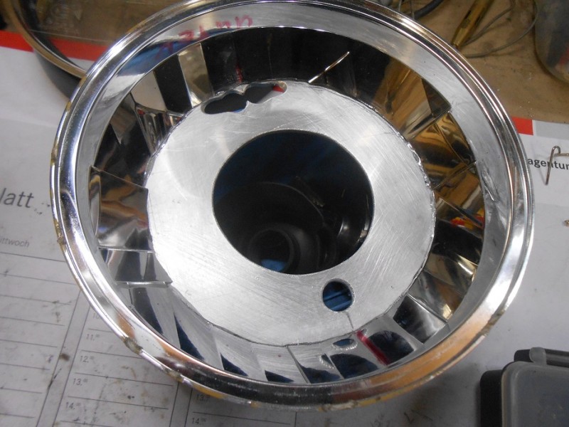DSCN3213.JPG