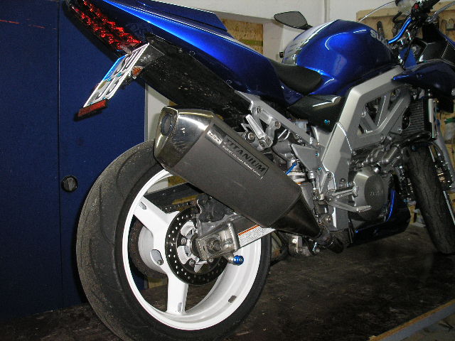 sv 1000 008.jpg
