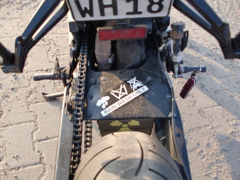CIMG3578 2.jpg
