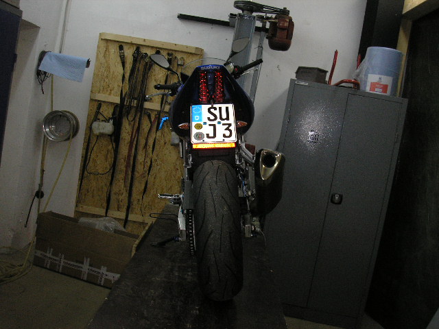 sv 1000 007.jpg