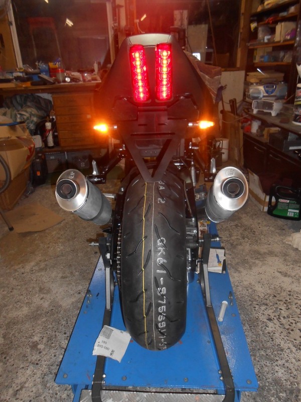DSCN3236.JPG
