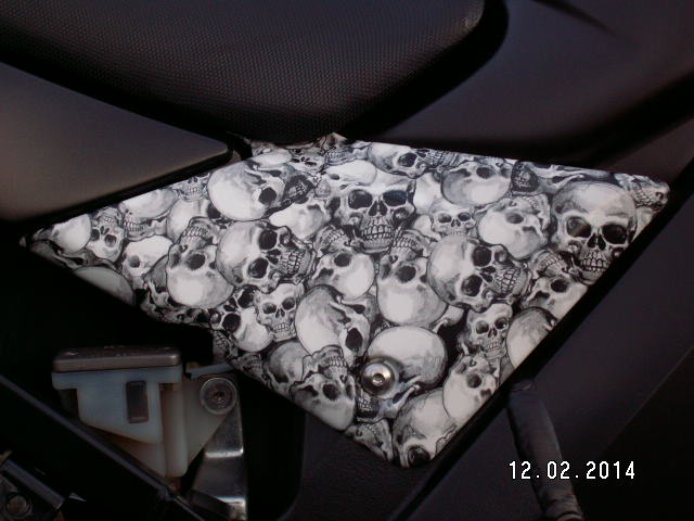 PICT3235.JPG