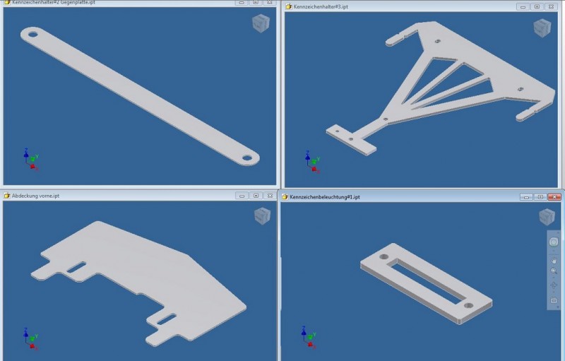 CAD#1.JPG
