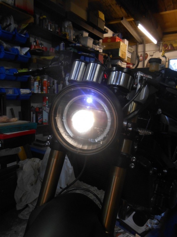 DSCN3252.JPG