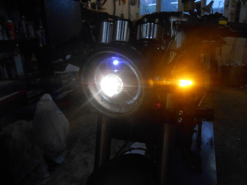 DSCN3255.JPG