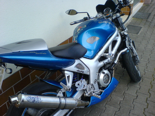 DSC00035new.jpg