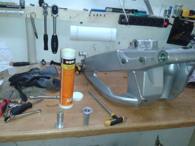 20140318_111226.jpg