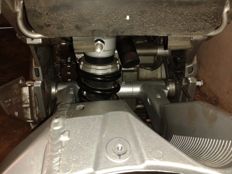 20140318_112541.jpg