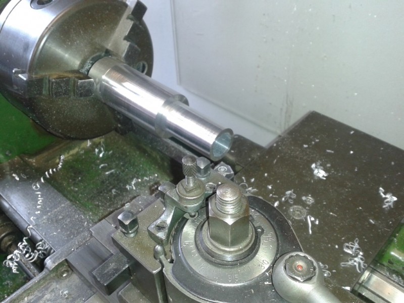 20140314_124754.jpg