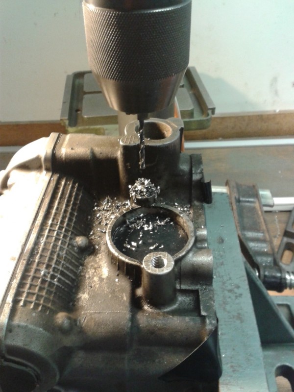 20140311_134519.jpg