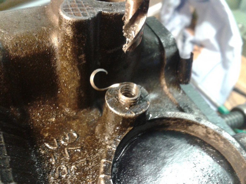 20140311_135322.jpg