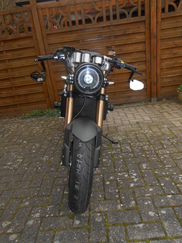 DSCN3281.JPG
