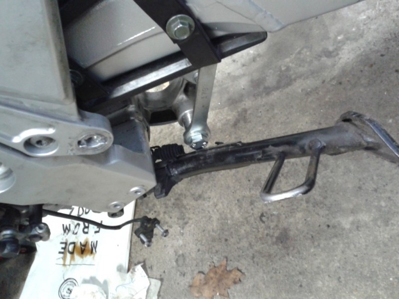 20140319_115319.jpg