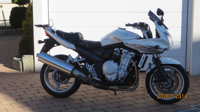 GSF1250SZ Schatten.jpg
