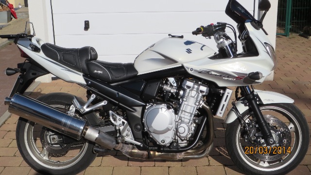 GSF1250SZ Sonne.jpg