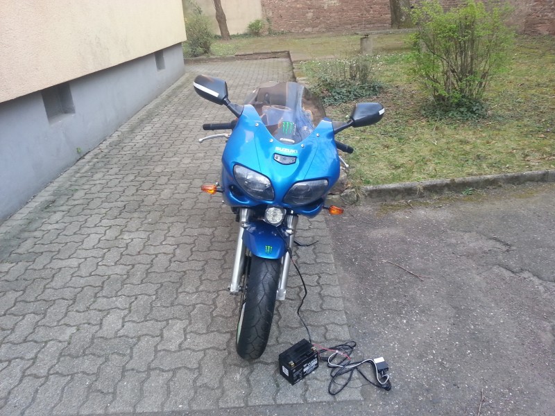knubbel tfl2.jpg