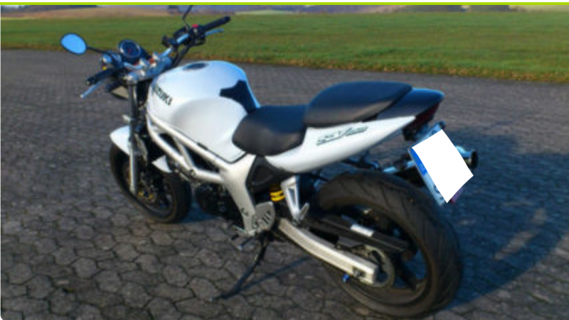 2014-03-21 13.28.31.png