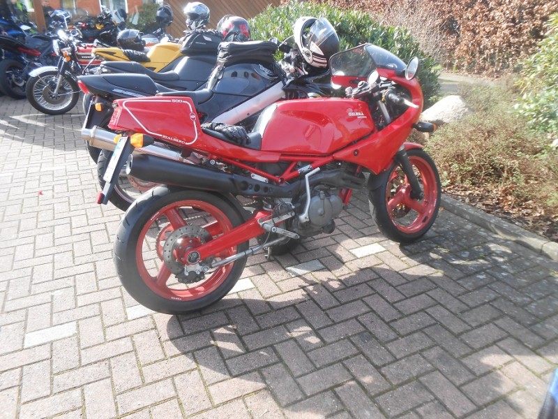 DSCN3317.JPG