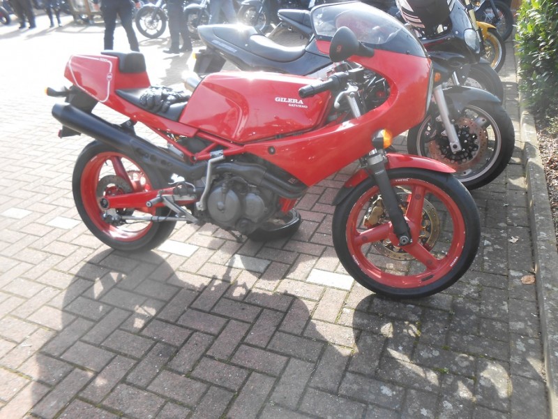 DSCN3319.JPG
