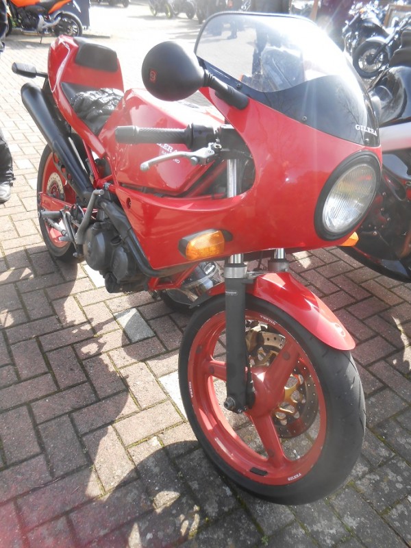 DSCN3320.JPG