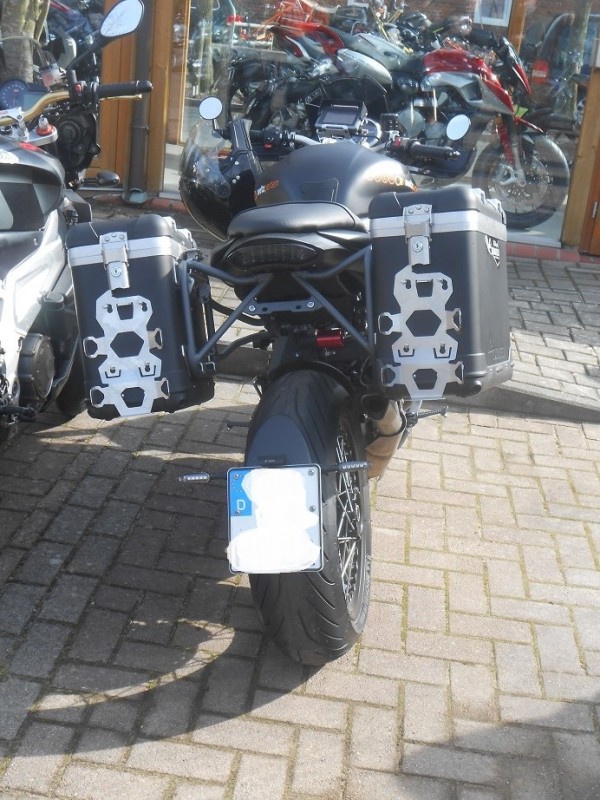 DSCN3324.JPG