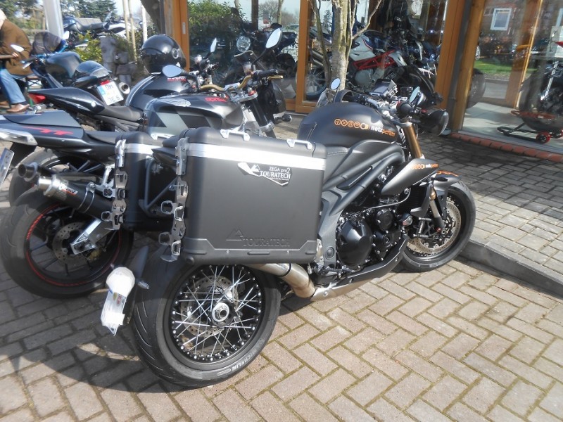 DSCN3325.JPG