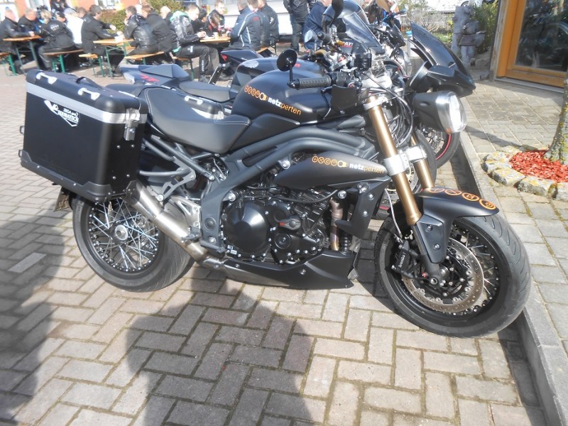 DSCN3326.JPG