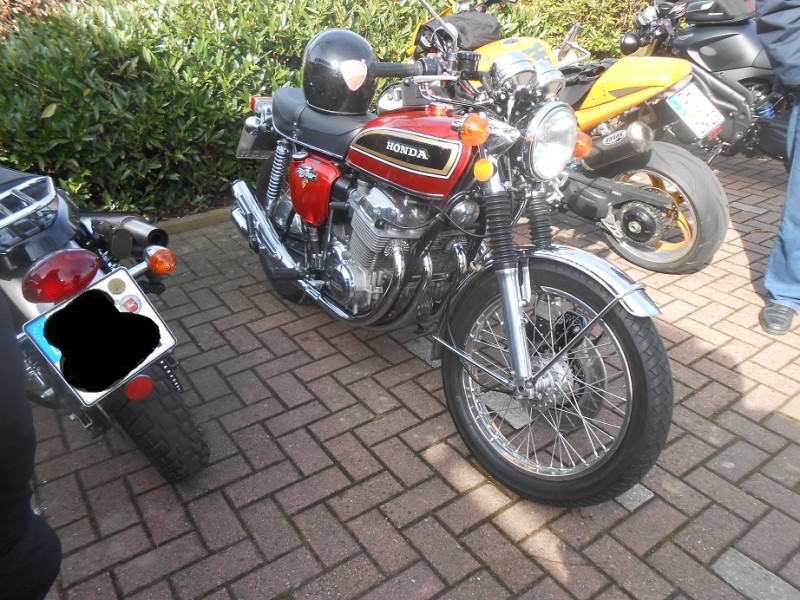 DSCN3322.JPG