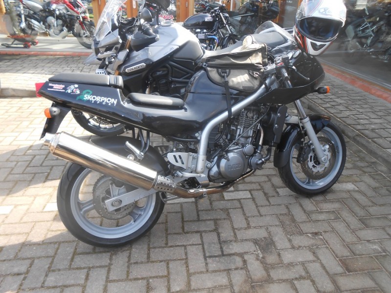 DSCN3323.JPG