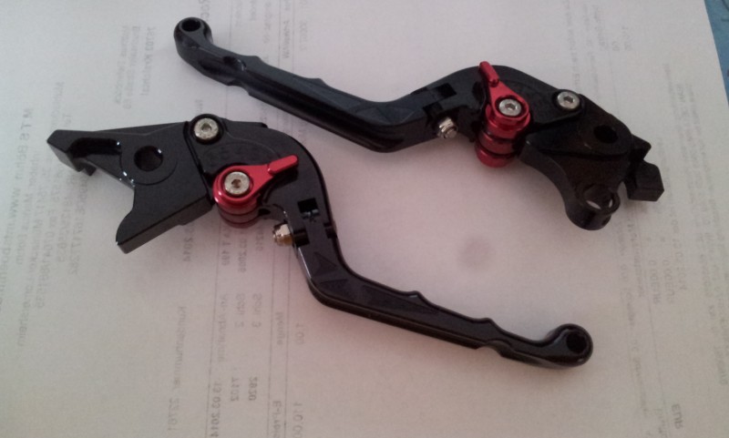 20140322_111010.jpg