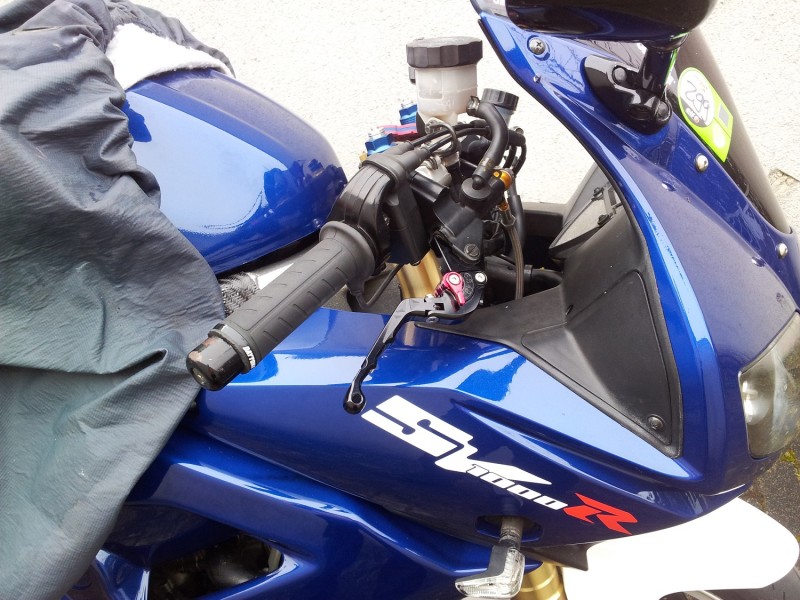20140322_153250.jpg