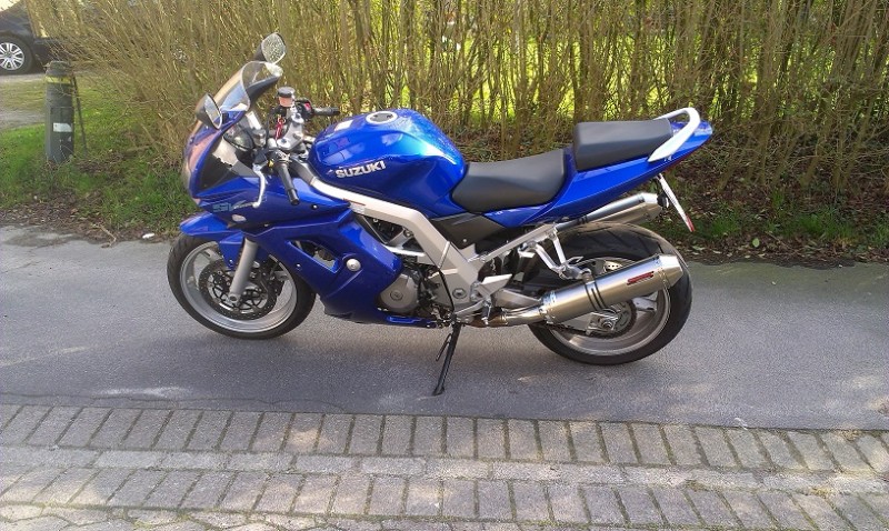 IMAG0263.jpg