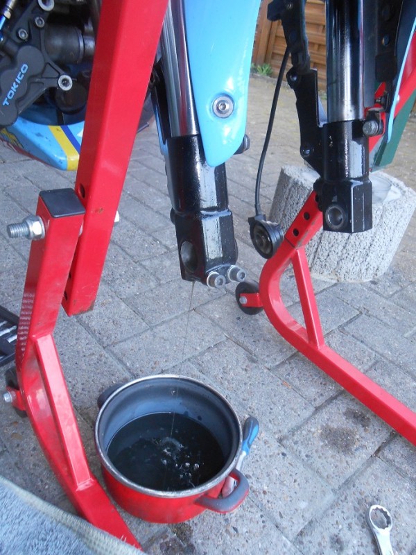 DSCN3330.JPG