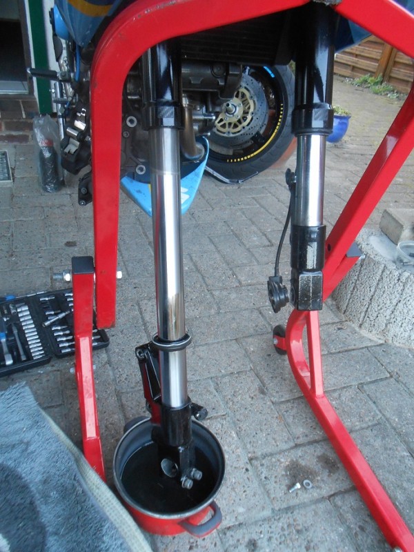 DSCN3333.JPG