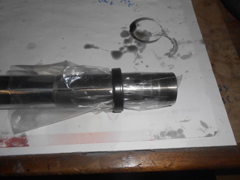 DSCN3336.JPG