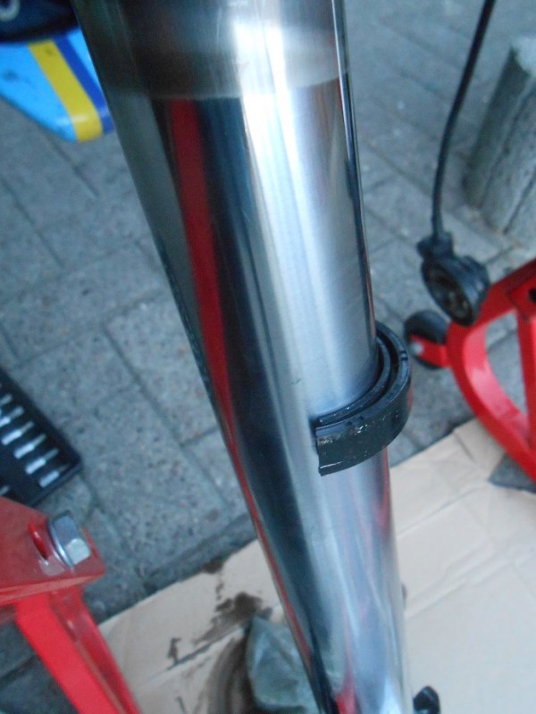 DSCN3343.JPG