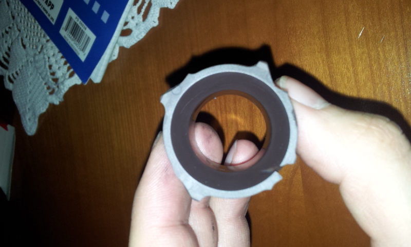 20140326_181958.jpg