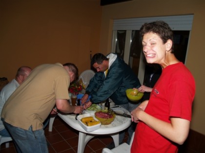 SPWGY-8243-732372-d_1.jpg