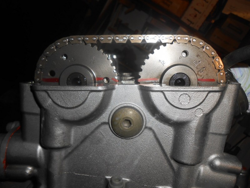 DSCN2545.JPG