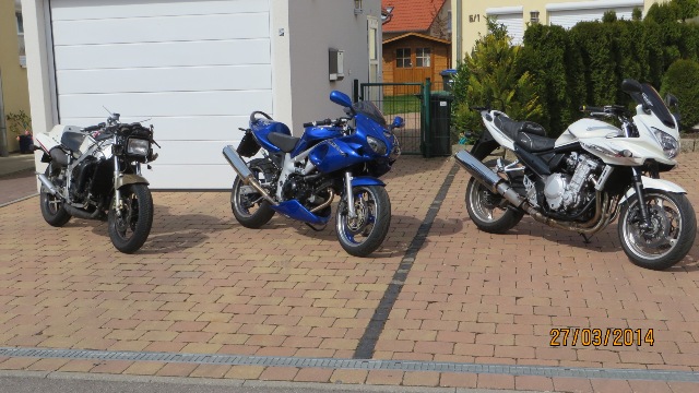 Lokis Bikes 2.jpg