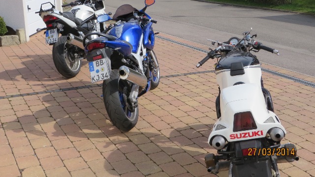 Lokis Bikes 3.jpg