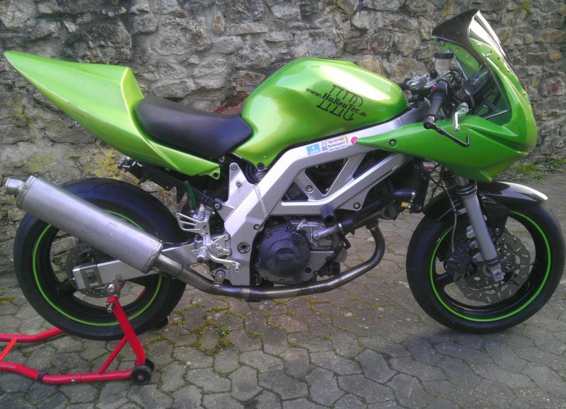 IMAG0755.jpg