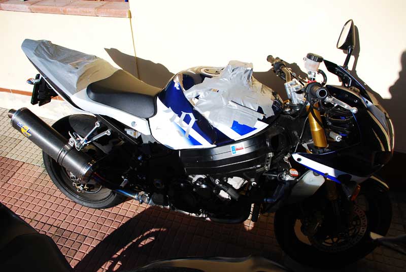 DSC_0792ret.jpg