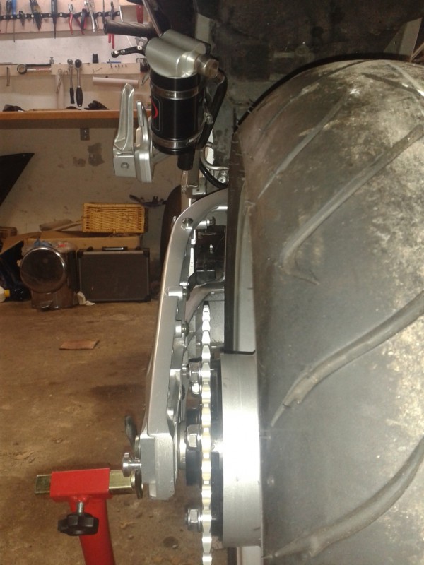 20140327_194407.jpg